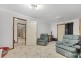 9 Bagalowie Crescent, Smithfield SA 5114