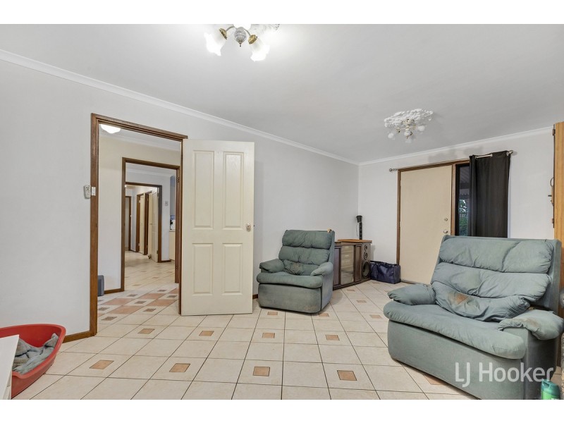 9 Bagalowie Crescent, Smithfield SA 5114