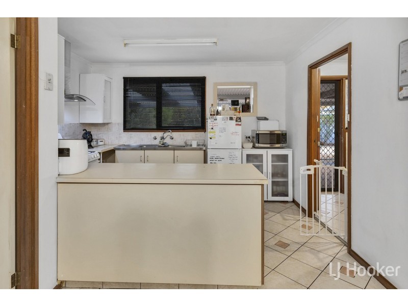 9 Bagalowie Crescent, Smithfield SA 5114