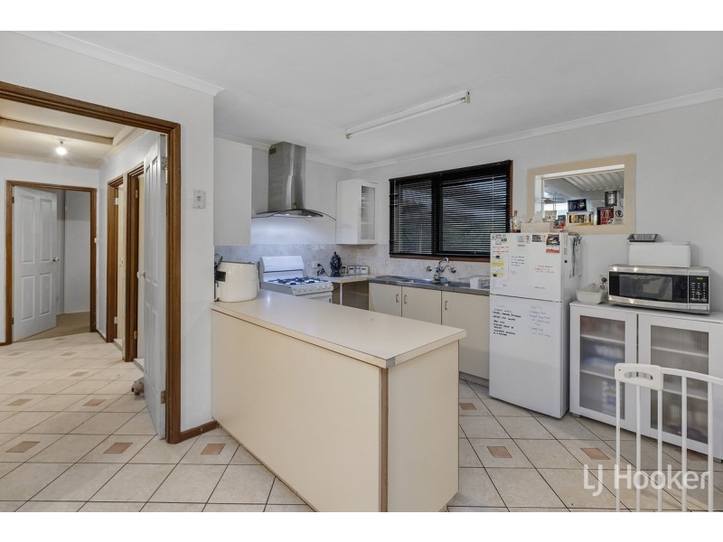 9 Bagalowie Crescent, Smithfield SA 5114