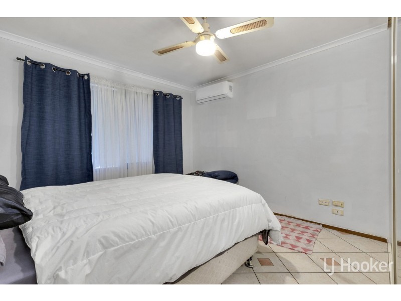 9 Bagalowie Crescent, Smithfield SA 5114