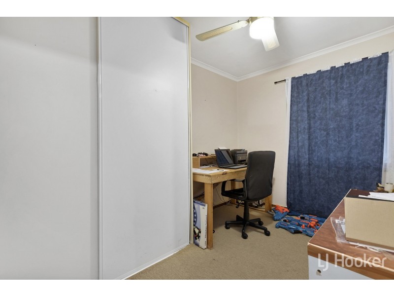 9 Bagalowie Crescent, Smithfield SA 5114