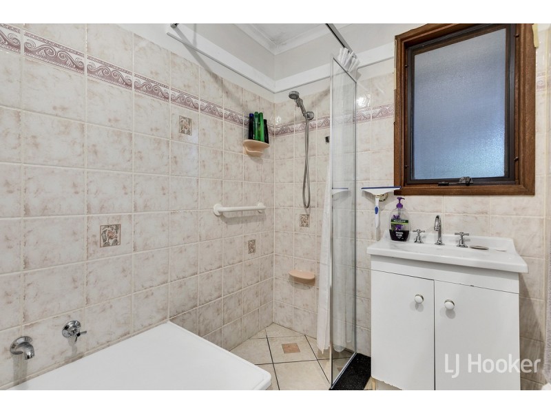 9 Bagalowie Crescent, Smithfield SA 5114