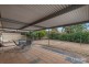 9 Bagalowie Crescent, Smithfield SA 5114