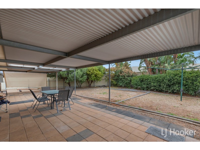 9 Bagalowie Crescent, Smithfield SA 5114
