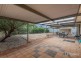 9 Bagalowie Crescent, Smithfield SA 5114