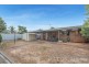 9 Bagalowie Crescent, Smithfield SA 5114