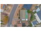 9 Bagalowie Crescent, Smithfield SA 5114