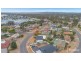 9 Bagalowie Crescent, Smithfield SA 5114
