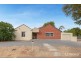 40 Peterswool Road, Elizabeth Park SA 5113