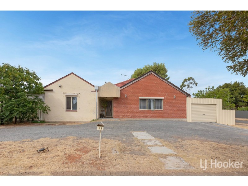 40 Peterswool Road, Elizabeth Park SA 5113