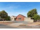 40 Peterswool Road, Elizabeth Park SA 5113