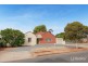40 Peterswool Road, Elizabeth Park SA 5113