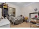 40 Peterswool Road, Elizabeth Park SA 5113