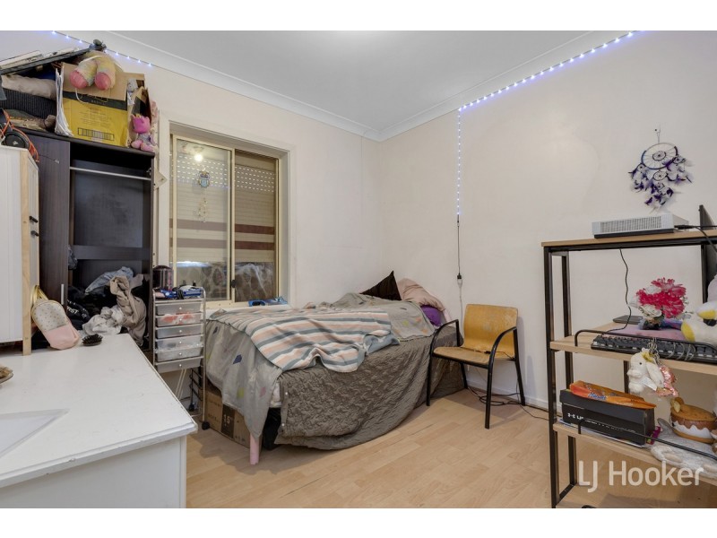 40 Peterswool Road, Elizabeth Park SA 5113