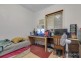 40 Peterswool Road, Elizabeth Park SA 5113