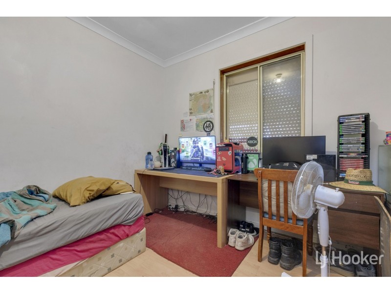 40 Peterswool Road, Elizabeth Park SA 5113