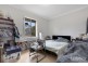 40 Peterswool Road, Elizabeth Park SA 5113