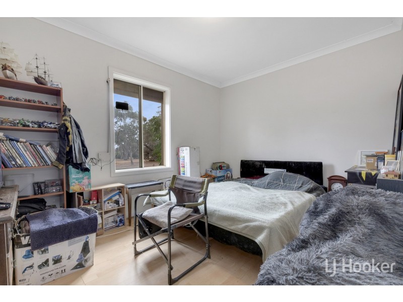 40 Peterswool Road, Elizabeth Park SA 5113