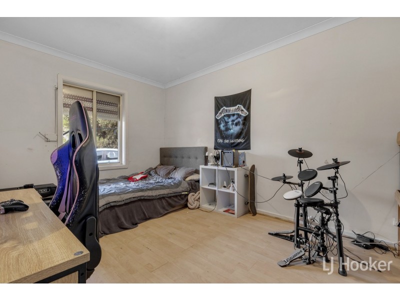 40 Peterswool Road, Elizabeth Park SA 5113