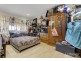 40 Peterswool Road, Elizabeth Park SA 5113