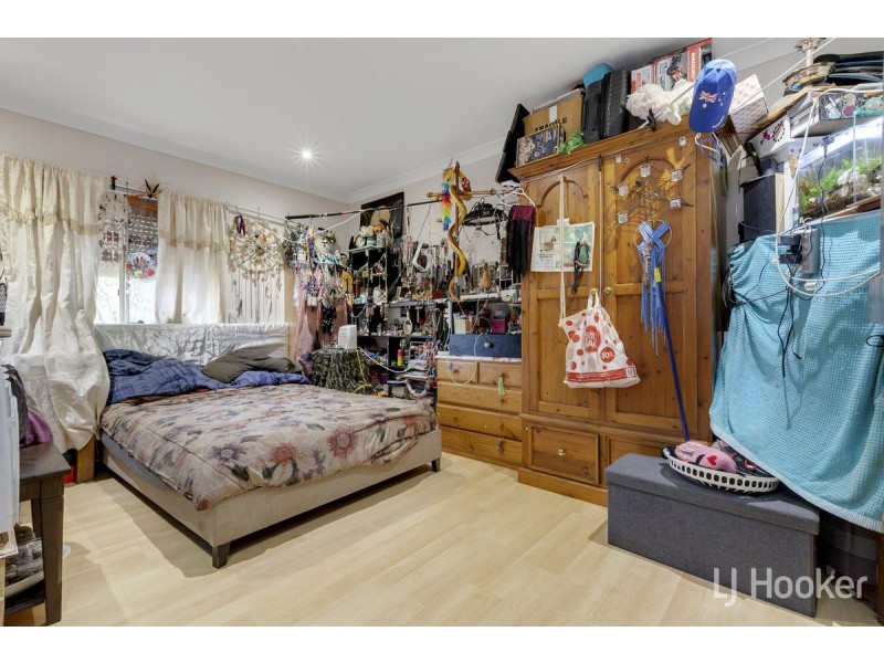 40 Peterswool Road, Elizabeth Park SA 5113