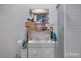 40 Peterswool Road, Elizabeth Park SA 5113