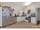 40 Peterswool Road, Elizabeth Park SA 5113