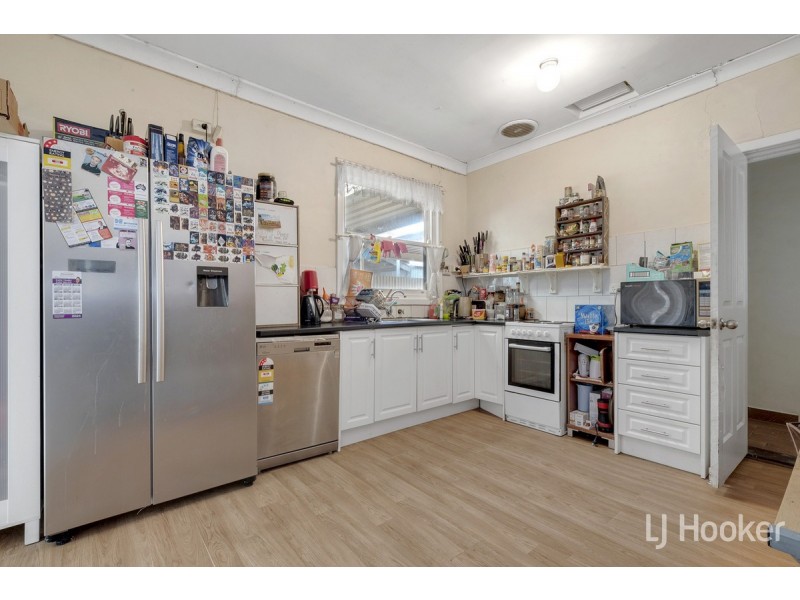 40 Peterswool Road, Elizabeth Park SA 5113