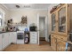 40 Peterswool Road, Elizabeth Park SA 5113