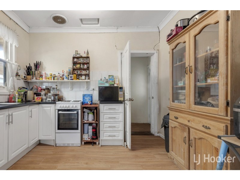 40 Peterswool Road, Elizabeth Park SA 5113