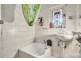 40 Peterswool Road, Elizabeth Park SA 5113