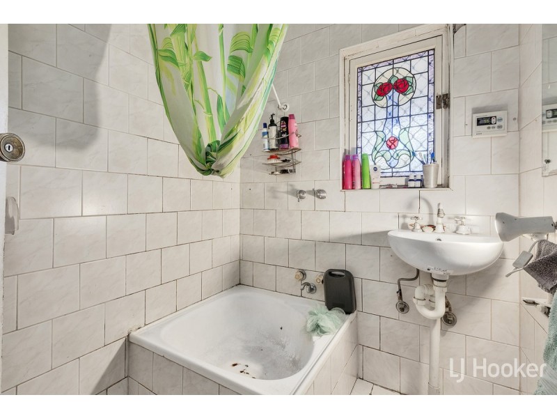 40 Peterswool Road, Elizabeth Park SA 5113
