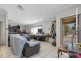 40 Peterswool Road, Elizabeth Park SA 5113