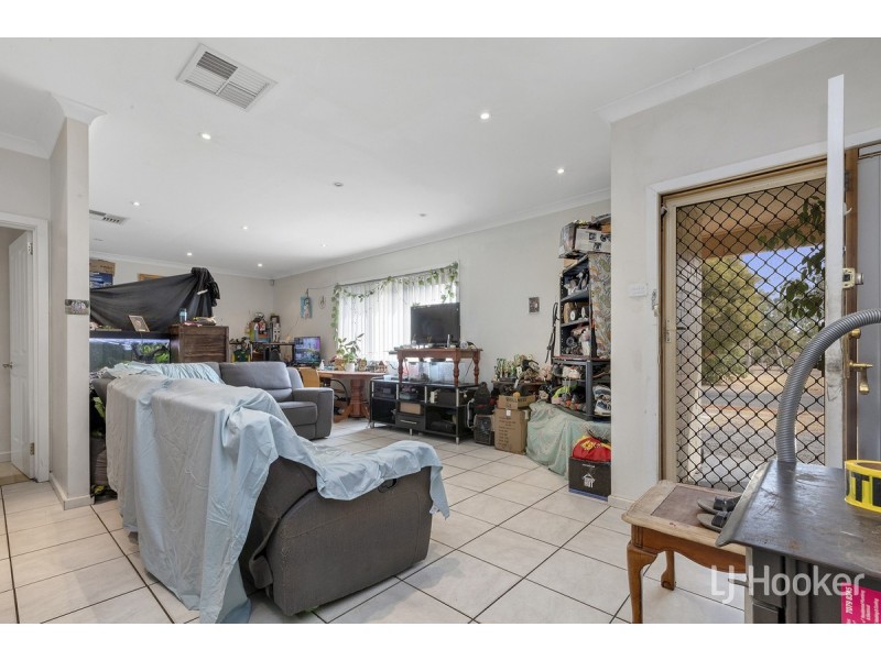 40 Peterswool Road, Elizabeth Park SA 5113