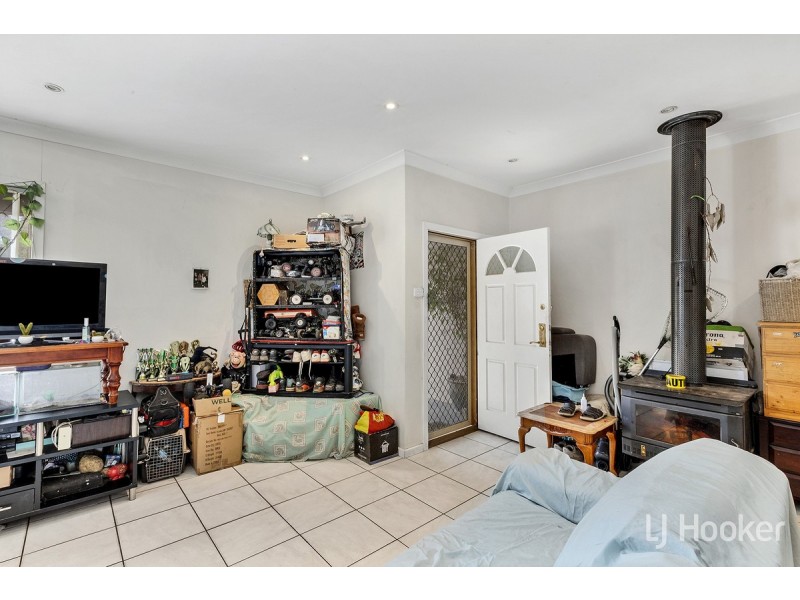 40 Peterswool Road, Elizabeth Park SA 5113