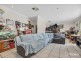 40 Peterswool Road, Elizabeth Park SA 5113