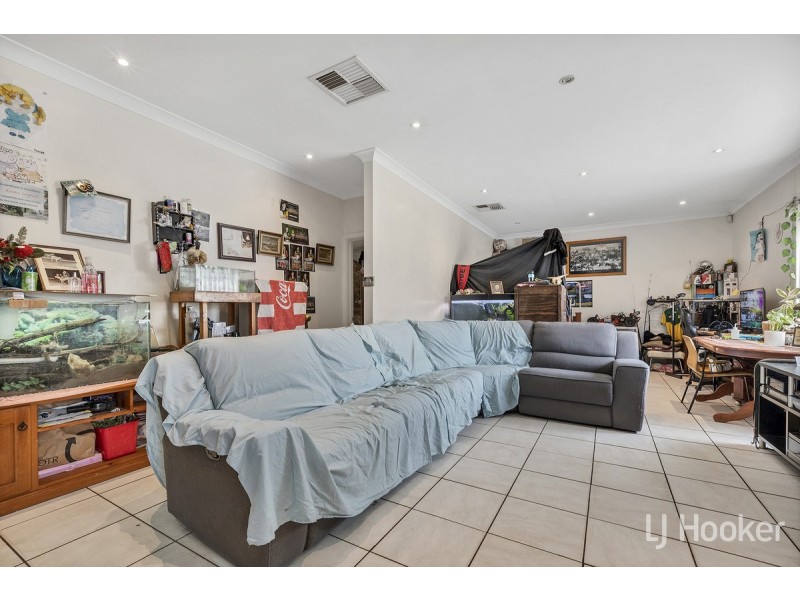 40 Peterswool Road, Elizabeth Park SA 5113