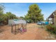 40 Peterswool Road, Elizabeth Park SA 5113