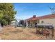 40 Peterswool Road, Elizabeth Park SA 5113