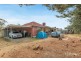 40 Peterswool Road, Elizabeth Park SA 5113