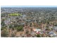 40 Peterswool Road, Elizabeth Park SA 5113