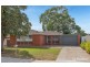 38 Beaumont Road, Smithfield Plains SA 5114