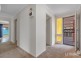 38 Beaumont Road, Smithfield Plains SA 5114