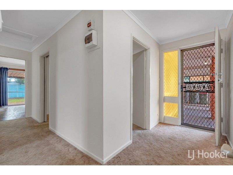 38 Beaumont Road, Smithfield Plains SA 5114