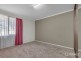 38 Beaumont Road, Smithfield Plains SA 5114