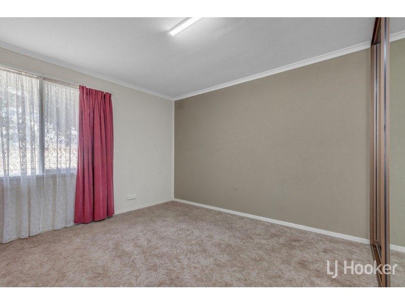 38 Beaumont Road, Smithfield Plains SA 5114
