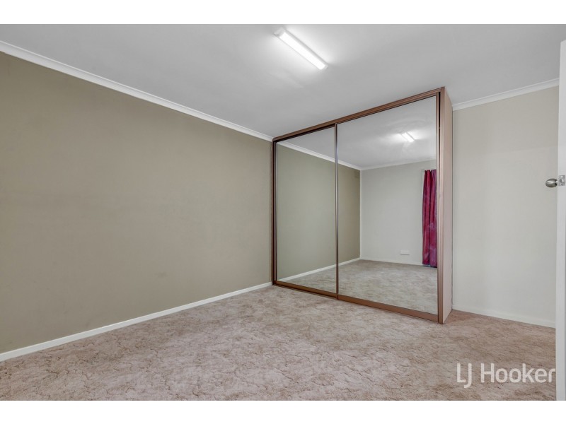38 Beaumont Road, Smithfield Plains SA 5114