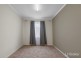 38 Beaumont Road, Smithfield Plains SA 5114