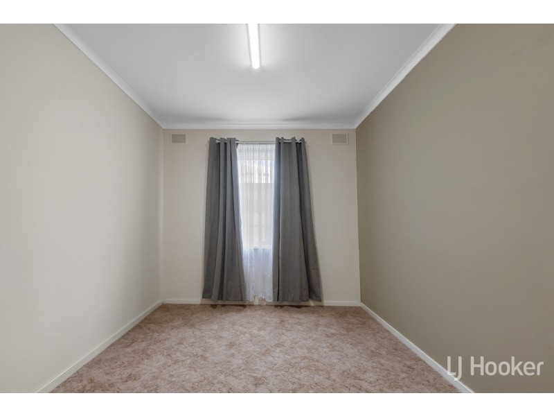 38 Beaumont Road, Smithfield Plains SA 5114